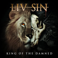 King Of The Damned (CDS) Mp3