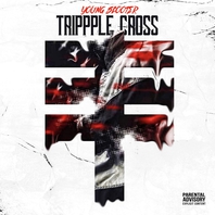 Trippple Cross Mp3