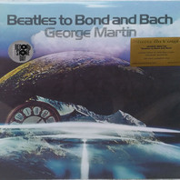 Beatles To Bond And Bach (Remastered 2018) Mp3