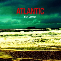 Atlantic Mp3