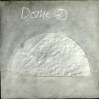 Dome 2 (Vinyl) Mp3