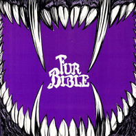 Fur Bible (EP) (Vinyl) Mp3