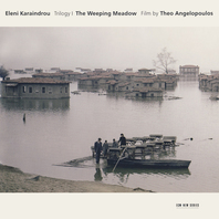 The Weeping Meadow Mp3