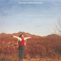 Springtime And Blind Mp3