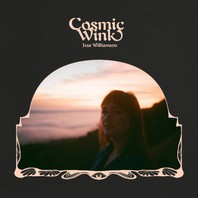 Cosmic Wink Mp3