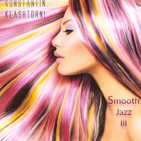Smooth Jazz III Mp3