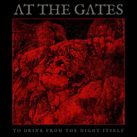 To Drink From The Night Itself CD2 Mp3