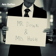 Mr. Down & Mrs. High (EP) Mp3