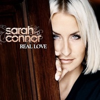 Real Love (Deluxe Edition) Mp3