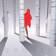 Ghosts Mp3