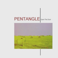 Open The Door (Remastered 2007) Mp3