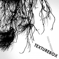 Texturebox Mp3