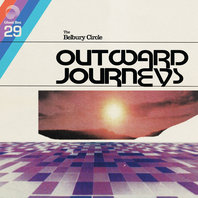 Outward Journeys Mp3