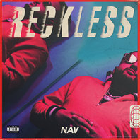 Reckless Mp3
