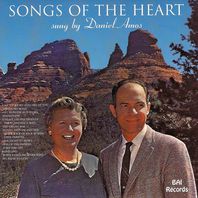 Songs Of The Heart Mp3