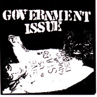Give Us Stabb Or Give Us Death (EP) (Vinyl) Mp3