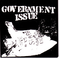 Give Us Stabb Or Give Us Death (EP) (Vinyl) Mp3