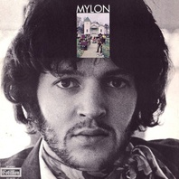 Mylon (Vinyl) Mp3
