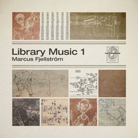 Library Music 1 Mp3
