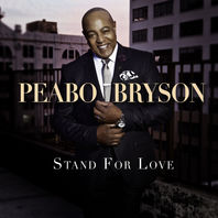 Stand For Love Mp3