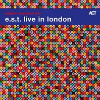 E.S.T. Live In London CD1 Mp3