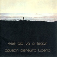 Ese Dia Va A Llegar (Vinyl) Mp3