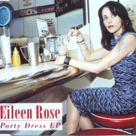 Party Dress (EP) Mp3