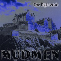 The High Road Mp3