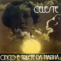 Cinco E Triste Da Manha (Vinyl) Mp3