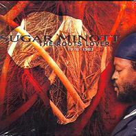 The Roots Lover Mp3