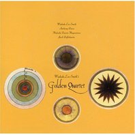 Golden Quartet Mp3