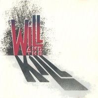 Will And The Kill Mp3
