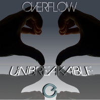 Unbreakable (EP) Mp3