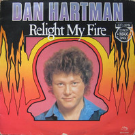 Relight My Fire (Expanded Edition) Mp3