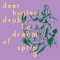 Double Dream Of Spring Mp3