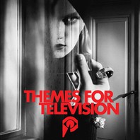 Themes For Television Mp3