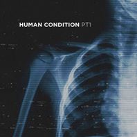 Human Condition Pt1 Mp3