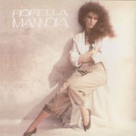Fiorella Mannoia 1986 Mp3