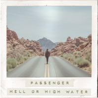 Hell Or High Water (CDS) Mp3