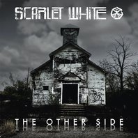 The Other Side Mp3