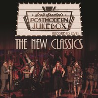 The New Classics (Recorded Live!) Mp3