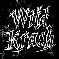 Wild Krash Mp3