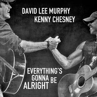 Everything's Gonna Be Alright (Feat. Kenny Chesney) (CDS) Mp3