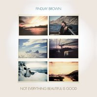 Not Everything Beautiful Is Good Mp3