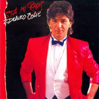 Sta Mi Radis (Vinyl) Mp3