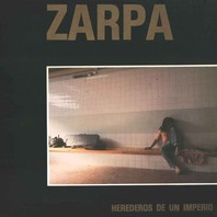 Herederos De Un Imperio (Vinyl) Mp3