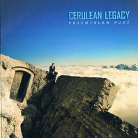 Cerulean Legacy Mp3