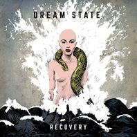 Recovery (EP) Mp3