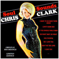 Soul Sounds (Limited Edition 1997) Mp3