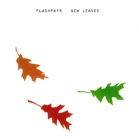 New Leaves Mp3